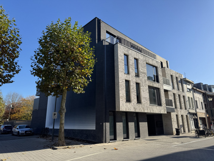 Voorgevel 3
