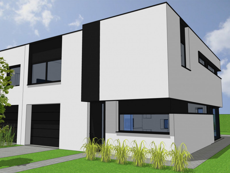 woning hermans 1