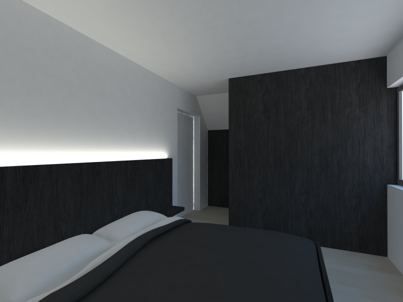 interieur van steenbergen 