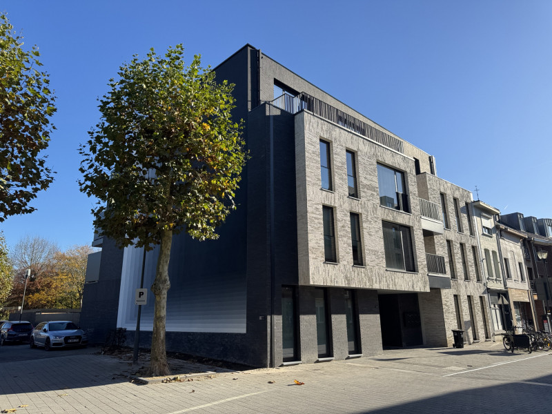 project patersstaat
